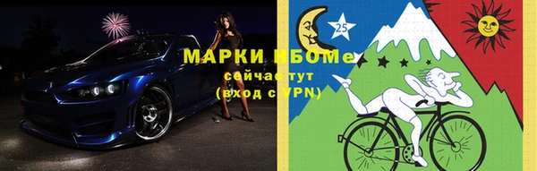 ПСИЛОЦИБИНОВЫЕ ГРИБЫ Новозыбков