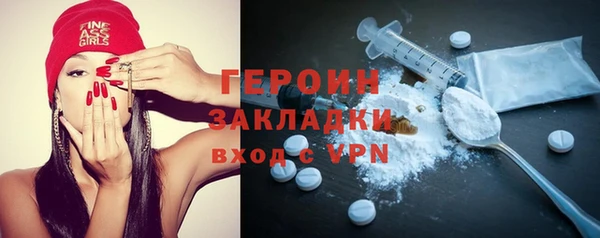 ПСИЛОЦИБИНОВЫЕ ГРИБЫ Новозыбков